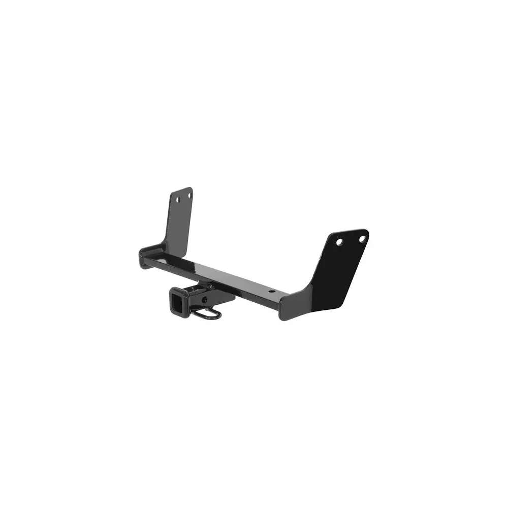 Curt Class 1 Hitch - 11164